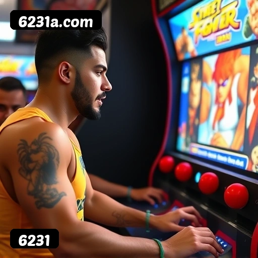 João Silva ganhou R$ 2.5M no Fortune Tiger