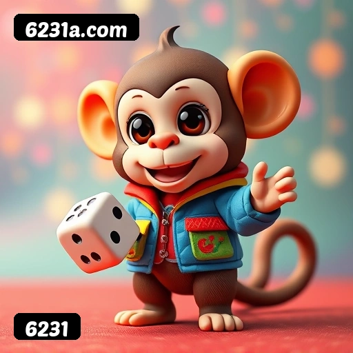 Equipe de suporte ao cliente da 6231