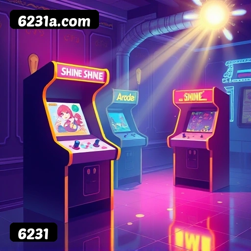 Sweet Bonanza - Slot popular com multiplicadores
