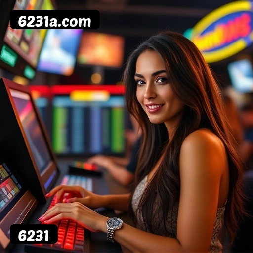 Jogos de Slot 500+