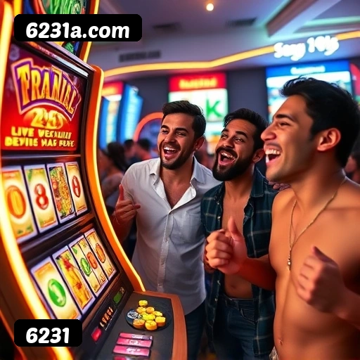 Download PC 6231