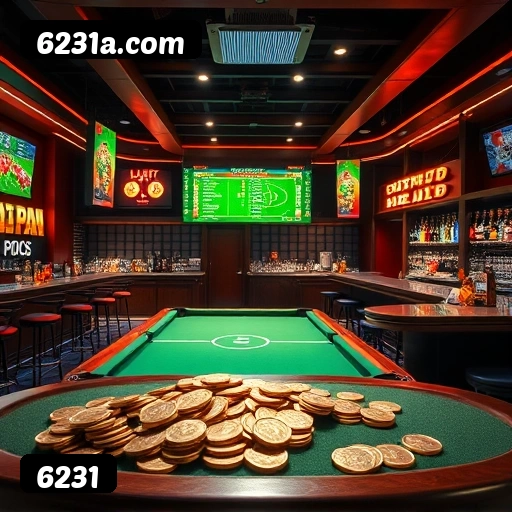 Cassino 24/7 disponível