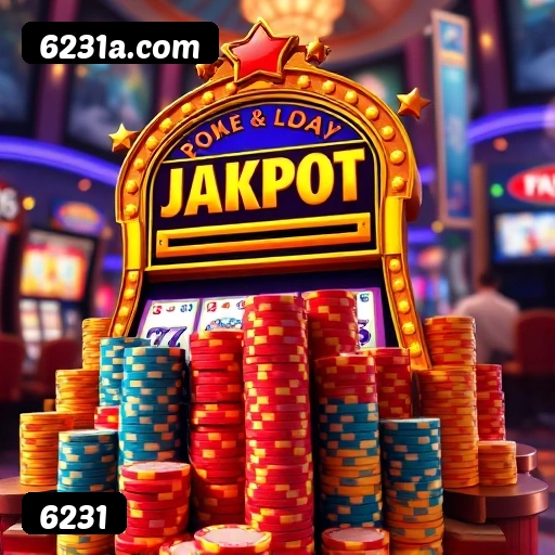 Fortune Dragon - Jogo temático asiático