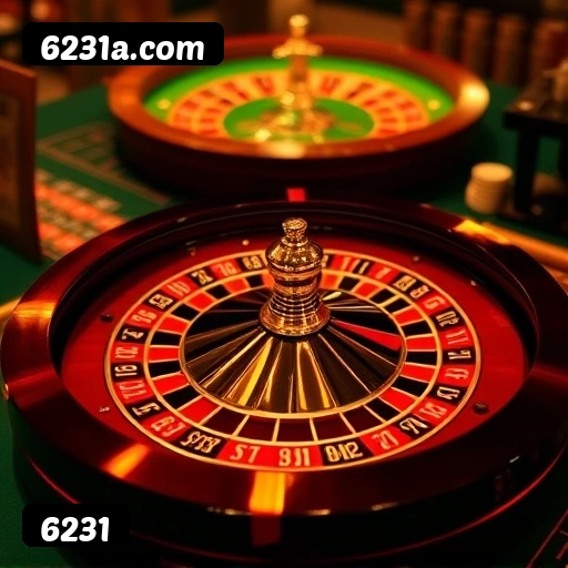 Lottery Instantânea