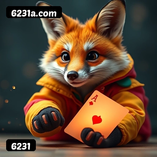 Cashback semanal 6231