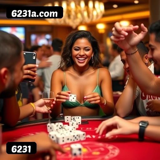 Maria Santos acumulou R$ 850K no Blackjack