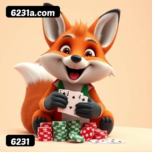 Métodos de pagamento aceitos na 6231