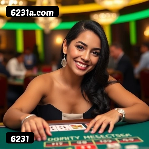 Mahjong Ways - Slot com múltiplas formas de ganhar